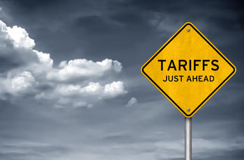 tariffer